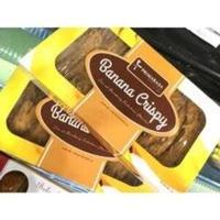 Gambar Pisang Banana Crispy Keju PRIMA RASA Oleh Oleh Khas Bandung Mantap dari kemilau23 undefined 3 Tokopedia
