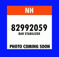 Gambar 82992059 BAR STABILIZER NEW HOLLAND dari TRAKTOR KEPO undefined 1 Tokopedia