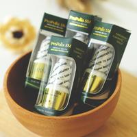 Gambar Propolis Sm Obat Tetes Penghancur Kotoran Telinga Kering Tersumbat, Obat Pelunak Kotoran Telinga Yang  Keras Dan Menumpuk Untuk Anak & Dewasa dari Nafiza herbal undefined 4 Tokopedia