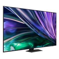 Gambar TV 55 Inch Samsung Neo QLED 55QN85D Smart TV Samsung QA55QN85DBKXXD 4K UHD dari The Dropshipper Electronic undefined 4 Tokopedia