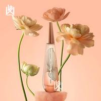 Gambar Issey Miyake Nectar D issey Premiere Fleur EDP 90 Ml dari LOVE BY WINNI PARFUM undefined 1 Tokopedia