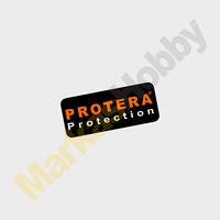 Gambar Stiker Protera Protection Anti Karat - All Packages dari MarkasHobby undefined 4 Tokopedia
