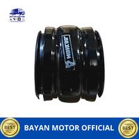 Gambar Center Bearing Mitsubishi PS 120 Jungkit, /Canter 125/PS 135 Ragasa (FE 347-349) - Heiker (H-MCB-N05) dari BM Bayan Motor undefined 4 Tokopedia