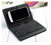 Gambar Case Tab Tablet 7 Inch - Keyboard saja dari ONLINE KLIK TRINITY undefined 1 Tokopedia