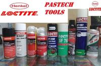 Gambar Ori || Thread Locker 222 50 Ml Loctite dari Entri Toys undefined 2 Tokopedia