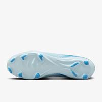 Gambar Sepatu Bola Anak Nike Zoom Mercurial Vapor 16 Academy FG MG JR Original dari ANTSPORT_NEW undefined 4 Tokopedia