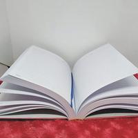 Gambar [ENGLISH] TERMURAH PAKET 2 NOVEL OMNISCIENT READERS VIEWPOINT PART 5 VOL 1-2 - SOFT COVER dari TOKO BUKU IDOLA BERKAH undefined 5 Tokopedia