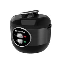 Gambar Yongma SMC9013 Rice Cooker Kapasitas 2.0Liter SMC 9013 - Merah dari Doyanmasak.id undefined 3 Tokopedia