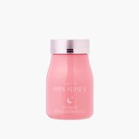 Gambar READY Tirtir Perfect Secret Cut Ori dari Three G Store undefined 2 Tokopedia