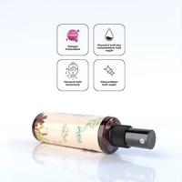Gambar FACE MIST DAVIENA SKINCARE dari DAVIENA SKINCARE BDG OFFICIAL undefined 3 Tokopedia