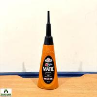 Gambar Oli Castrol Matic Power 1 Ultimate Scooter 10W30 Synthetic Oil 0,8 L - Gardan Jumbo dari Rajawali Mtr Mapaodang-RMM83A undefined 3 Tokopedia