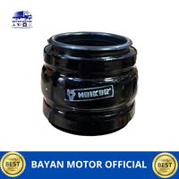 Gambar Center Bearing Mitsubishi PS 120 Jungkit, /Canter 125/PS 135 Ragasa (FE 347-349) - Heiker (H-MCB-N05) dari BM Bayan Motor undefined 3 Tokopedia