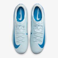Gambar Sepatu Bola Anak Nike Zoom Mercurial Vapor 16 Academy FG MG JR Original dari ANTSPORT_NEW undefined 3 Tokopedia
