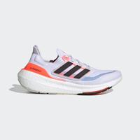 Gambar Adidas Ultraboost 23 Shoes - 37 dari AZF ZARA undefined 1 Tokopedia