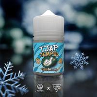 Gambar Tjap Jempol Sour Fantasy 60ML by Cikini Vape x Aloha Brewery / Liquid Jempol Cap Jempol - 3MG dari QinStoreID undefined 2 Tokopedia