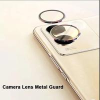 Gambar INFINIX HOT 50 60 PRO PLUS 50 60 PRO 60 50 4G 5G 40i 50i 60i RING METAL CAMERA PELINDUNG KAMERA dari BWIN ACC undefined 3 Tokopedia
