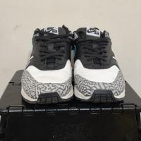 Gambar Airmax 1 Kimpet Custom thewangandonly dari katasandi89 undefined 2 Tokopedia