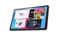 Gambar ADVAN Tab VX Neo Octa Core 4GB 128GB 10.1" IPS Screen Tablet Android 14 6200mAh Dual Sim Card dari Centro Computer undefined 5 Tokopedia