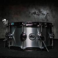 Gambar DW COLLECTOR SERIES DRVM6514SVC ALUMINIUM W/CHROME HARDWARE SNARE DRUM dari ROCKPIZZ MUSIC SINGARAJA undefined 1 Tokopedia