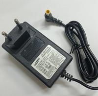 Gambar Adaptor Charger LCD LED TV MONITOR SAMSUNG 14V -2.1A + Kabel Power dari Home Accesories01 undefined 2 Tokopedia