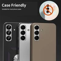 Gambar INFINIX HOT 50 60 PRO PLUS 50 60 PRO 60 50 4G 5G 40i 50i 60i RING METAL CAMERA PELINDUNG KAMERA dari BWIN ACC undefined 5 Tokopedia