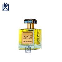 Gambar French Avenue Divin Asylum For Men EDP 100Ml dari Love By Winni undefined 2 Tokopedia