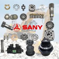 Gambar sparepart alatberat sany ori dari GRIYA 99 undefined 1 Tokopedia