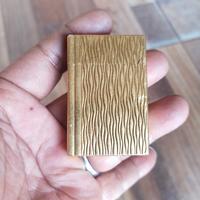 Gambar St Dupont L2 lighter original vintage dari Divabrandedspore undefined 2 Tokopedia