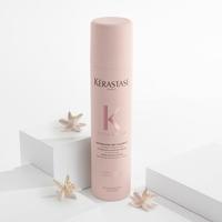 Gambar Kerastase Fresh Affair - Dry Shampoo dari GENESISBEAUTYSUPPLY undefined 1 Tokopedia
