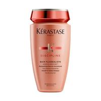 Gambar KERASTASE DISCIPLINE BAIN FLUIDEALISTE SHAMPOO 250 ml ORIGINAL dari GENESISBEAUTYSUPPLY undefined 1 Tokopedia