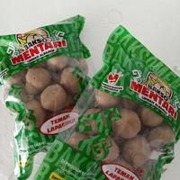 Gambar Bakso Mentari Ekonomis Fresh dan Frozen dari BaksoMentari undefined 2 Tokopedia