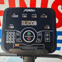 Gambar Alat fitnes komersial import Stair Climber dari BINTANG GYM undefined 3 Tokopedia