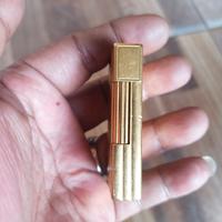 Gambar St Dupont L2 lighter original vintage dari Divabrandedspore undefined 4 Tokopedia