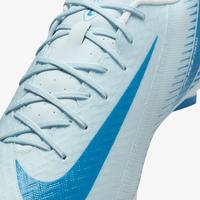 Gambar Sepatu Bola Anak Nike Zoom Mercurial Vapor 16 Academy FG MG JR Original dari ANTSPORT_NEW undefined 5 Tokopedia