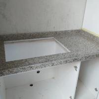 Gambar Spesialis Tukang Pasang Keramik Dapur + Bahan dari Toko Marsiako undefined 2 Tokopedia