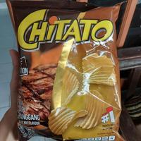 Gambar Chitato rasa Ayam Panggang dari Ayu Shop Mumer undefined 1 Tokopedia
