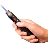 Gambar Korek Api Bara Gas Lighter - X503 Pencil Jet Torch Butane Gas Lighter dari BudgetGadget undefined 5 Tokopedia