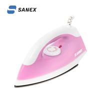 Gambar setrika sanex gosokan dryiron seterika murah - Hijau dari megajaya electronic undefined 5 Tokopedia