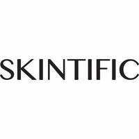 Gambar Skintific Niacinamide Brightening Essence Toner 80ml dari nihonmart undefined 3 Tokopedia