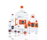 Gambar Air Minum Mineral Cleo 3D 1500mL 1500 ml 1.5L 1.5 L 1 dus isi 12 botol BPA FREE dari OhGood undefined 4 Tokopedia