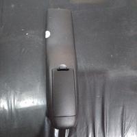 Gambar REMOTE TV LCD LED POLYTRON 815F79 GRADE ORIGINAL dari SG ELEKTRIK_NEW undefined 2 Tokopedia