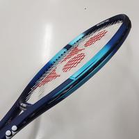 Gambar Raket Racket Reket Tenis Tennis Anak Yonex Ezone 25 jr Junior Original dari CHIODA SPORTS_NEW undefined 3 Tokopedia