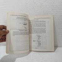 Gambar MANAGEMENT ACTION GUIDES Merencanakan dan mengelola Perubahan dari ZEGENING BOOK undefined 4 Tokopedia