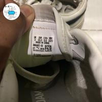 Gambar Sepatu PUMA size 35.5 insole 220 dari ariekotto undefined 4 Tokopedia