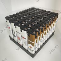 Gambar Korek bara M2000 (isi 50 pcs) dari JesJen undefined 4 Tokopedia