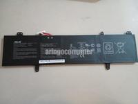 Gambar NBPart (Baterai) Asus S410 B31N1707 ORI dari Aringo Computer Samarinda undefined 1 Tokopedia