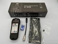 Gambar UNITTA BELT TENSION METER U 550 dari SAMPORONG889 undefined 2 Tokopedia