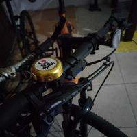 Gambar sepeda polygon heist x5 second dari smonday undefined 2 Tokopedia