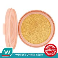 Gambar Esqa Refill Flawless Cushion Serum SPF 50+ PA+++ Satin Caramel dari Watsons Indonesia Official Store undefined 2 Tokopedia