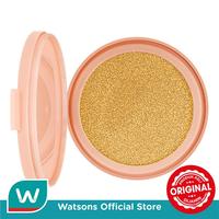 Gambar Esqa Refill Flawless Cushion Serum SPF 50+ PA+++ Satin Pancake dari Watsons Indonesia Official Store undefined 2 Tokopedia